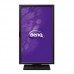 BenQ BL2711U